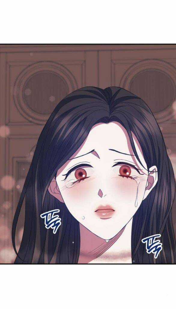 Mong Chờ Giây Phút Thiêng Liêng Được Chạm Tới Người Chapter 19 trang 17