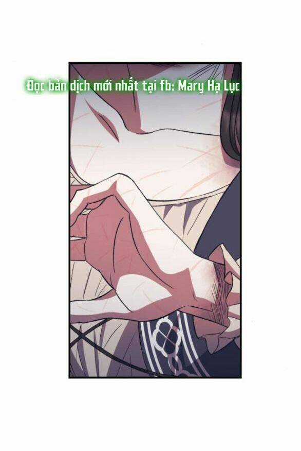 Mong Chờ Giây Phút Thiêng Liêng Được Chạm Tới Người Chapter 19 trang 19