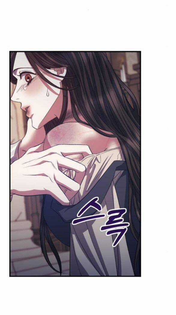 Mong Chờ Giây Phút Thiêng Liêng Được Chạm Tới Người Chapter 19 trang 21