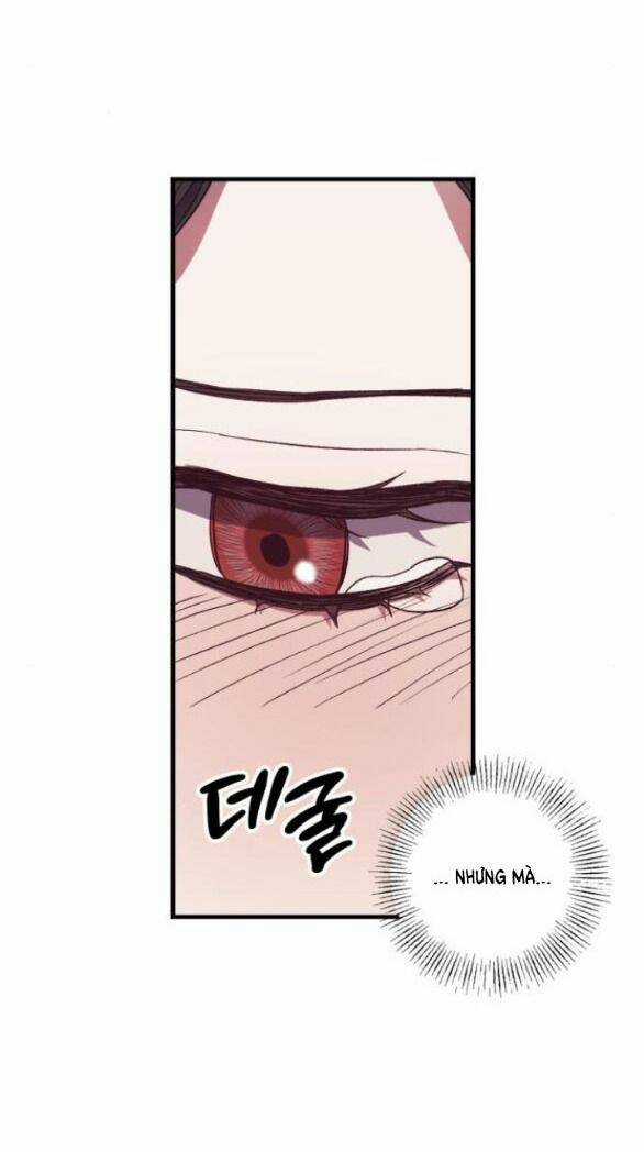 Mong Chờ Giây Phút Thiêng Liêng Được Chạm Tới Người Chapter 19 trang 24