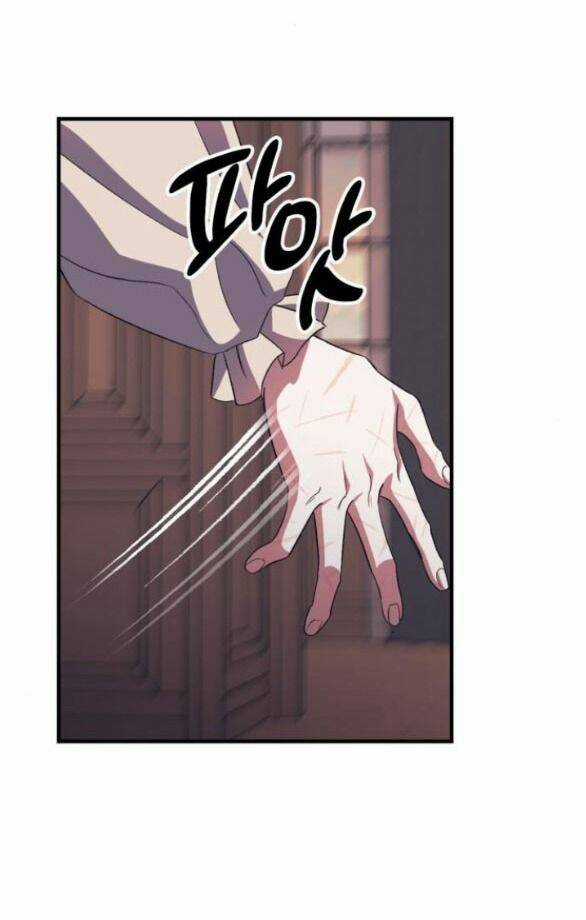 Mong Chờ Giây Phút Thiêng Liêng Được Chạm Tới Người Chapter 19 trang 27