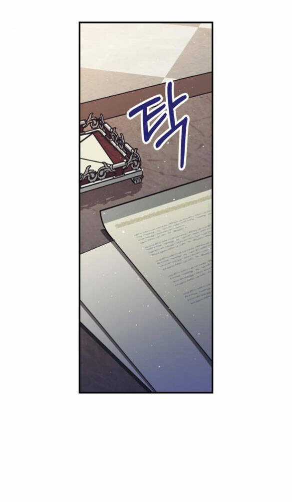 Mong Chờ Giây Phút Thiêng Liêng Được Chạm Tới Người Chapter 2.1 trang 11