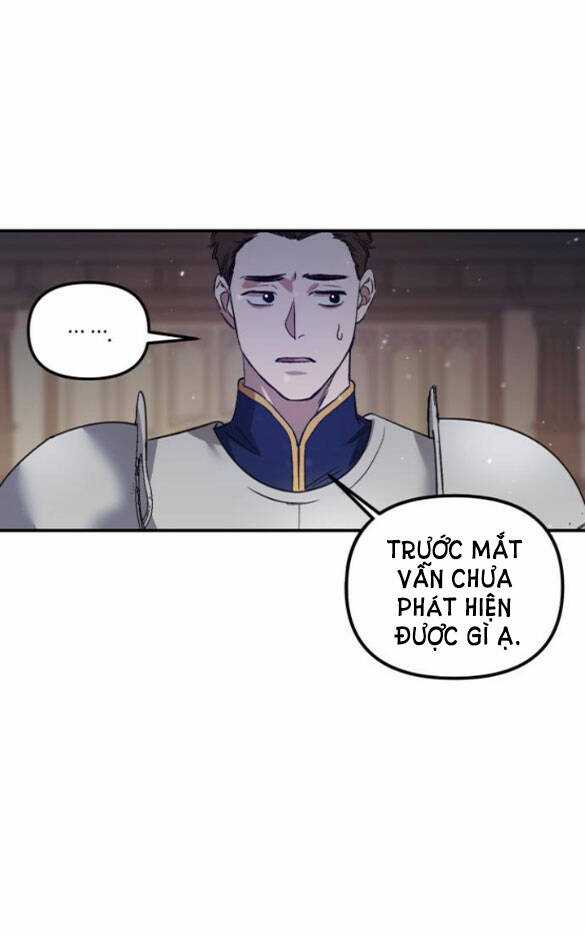 Mong Chờ Giây Phút Thiêng Liêng Được Chạm Tới Người Chapter 2.1 trang 13