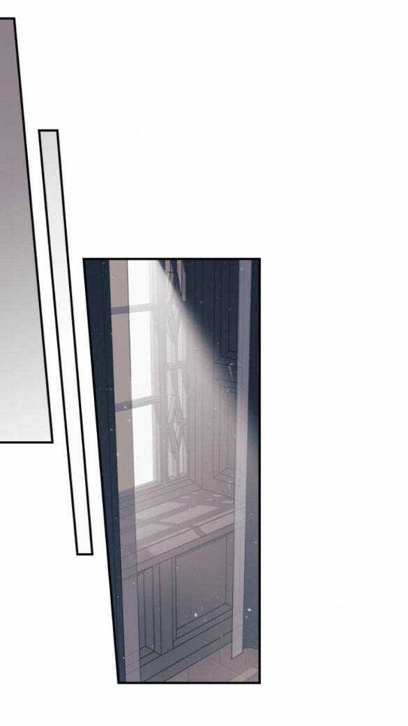 Mong Chờ Giây Phút Thiêng Liêng Được Chạm Tới Người Chapter 2.1 trang 25