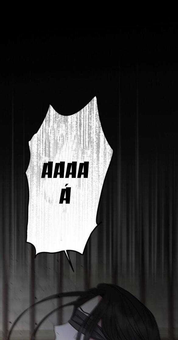 Mong Chờ Giây Phút Thiêng Liêng Được Chạm Tới Người Chapter 2.1 trang 5