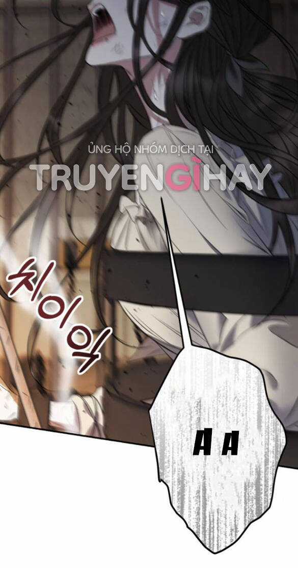 Mong Chờ Giây Phút Thiêng Liêng Được Chạm Tới Người Chapter 2.1 trang 6