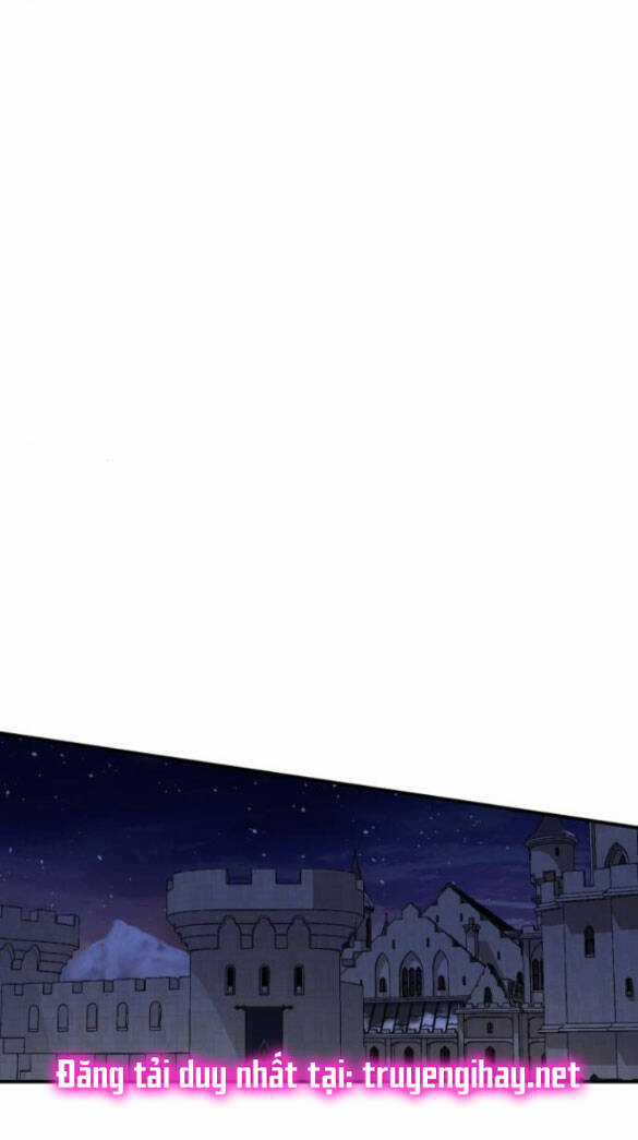 Mong Chờ Giây Phút Thiêng Liêng Được Chạm Tới Người Chapter 2.1 trang 7