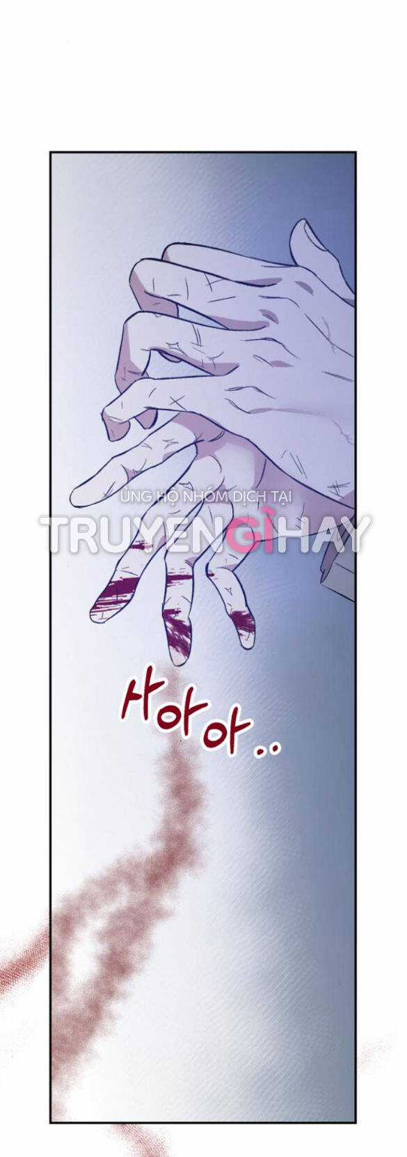 Mong Chờ Giây Phút Thiêng Liêng Được Chạm Tới Người Chapter 2.2 trang 14