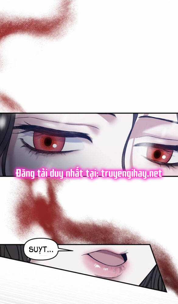 Mong Chờ Giây Phút Thiêng Liêng Được Chạm Tới Người Chapter 2.2 trang 15