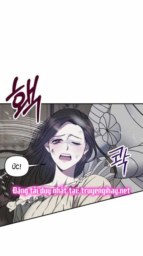 Mong Chờ Giây Phút Thiêng Liêng Được Chạm Tới Người Chapter 2.2 trang 25