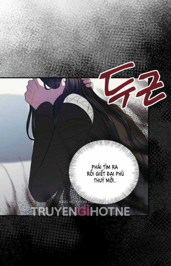 Mong Chờ Giây Phút Thiêng Liêng Được Chạm Tới Người Chapter 20.5 trang 12