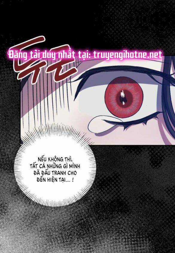 Mong Chờ Giây Phút Thiêng Liêng Được Chạm Tới Người Chapter 20.5 trang 13
