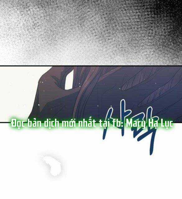 Mong Chờ Giây Phút Thiêng Liêng Được Chạm Tới Người Chapter 20.5 trang 14