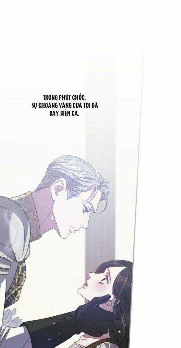 Mong Chờ Giây Phút Thiêng Liêng Được Chạm Tới Người Chapter 20.5 trang 18