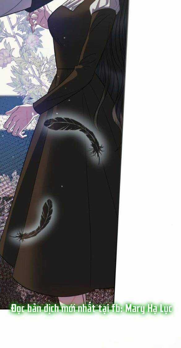 Mong Chờ Giây Phút Thiêng Liêng Được Chạm Tới Người Chapter 20.5 trang 19