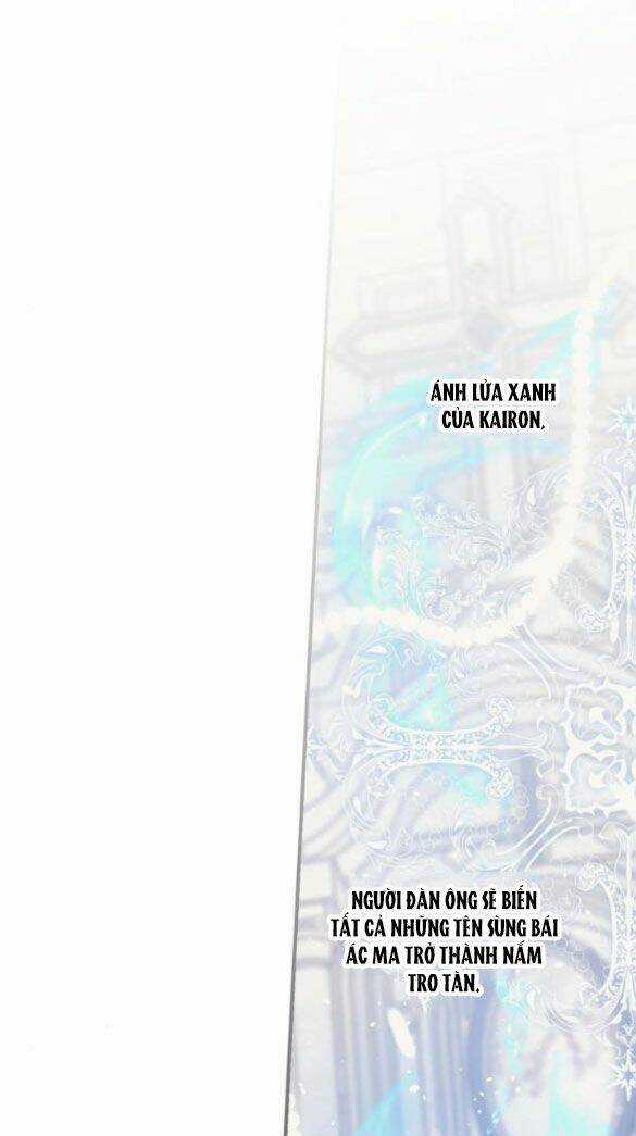 Mong Chờ Giây Phút Thiêng Liêng Được Chạm Tới Người Chapter 20.5 trang 20