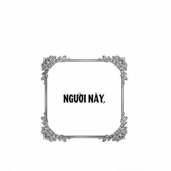 Mong Chờ Giây Phút Thiêng Liêng Được Chạm Tới Người Chapter 20.5 trang 24