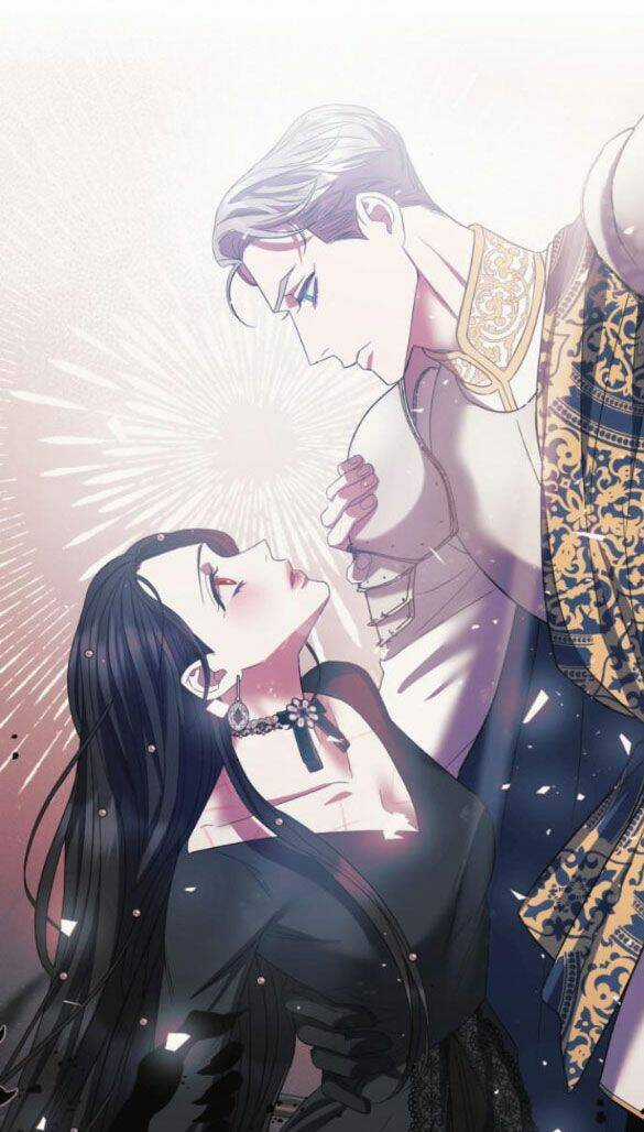 Mong Chờ Giây Phút Thiêng Liêng Được Chạm Tới Người Chapter 20.5 trang 25