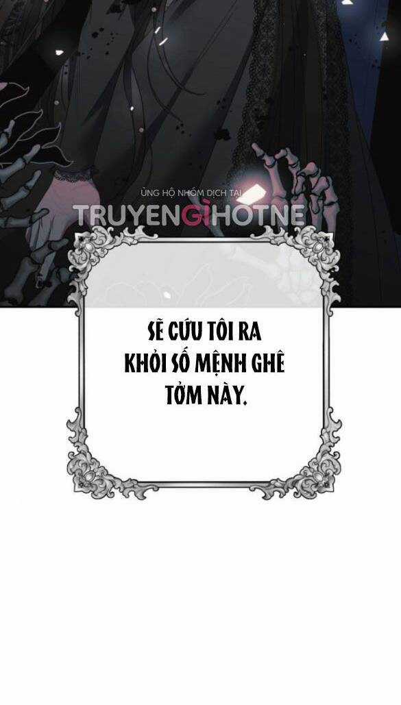 Mong Chờ Giây Phút Thiêng Liêng Được Chạm Tới Người Chapter 20.5 trang 26