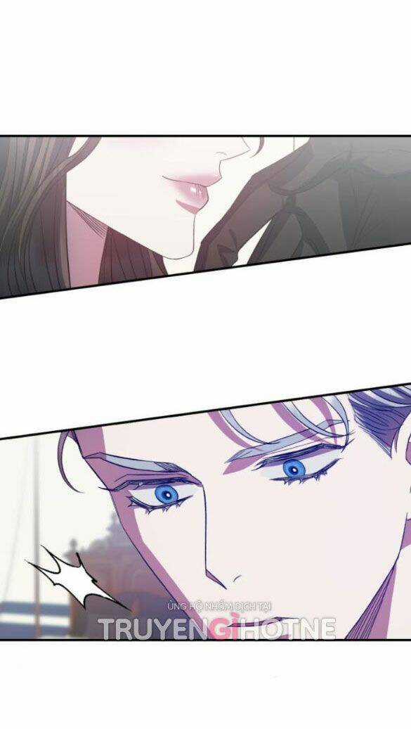 Mong Chờ Giây Phút Thiêng Liêng Được Chạm Tới Người Chapter 20.5 trang 32