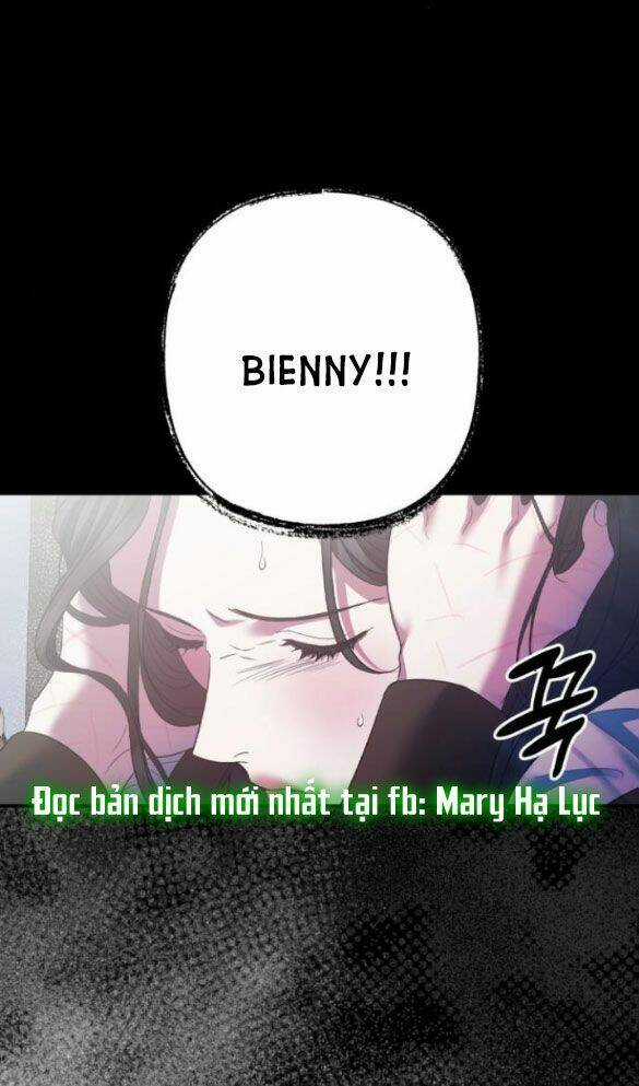 Mong Chờ Giây Phút Thiêng Liêng Được Chạm Tới Người Chapter 20 trang 10