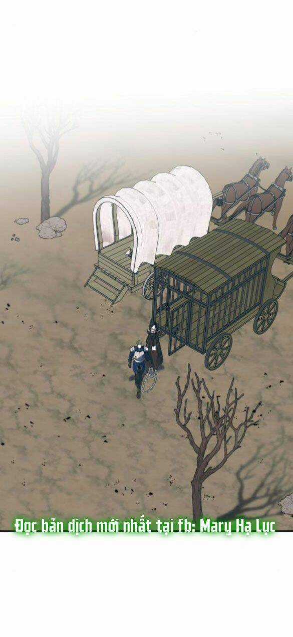 Mong Chờ Giây Phút Thiêng Liêng Được Chạm Tới Người Chapter 20 trang 13