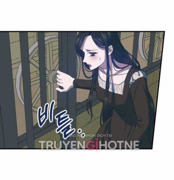 Mong Chờ Giây Phút Thiêng Liêng Được Chạm Tới Người Chapter 20 trang 14