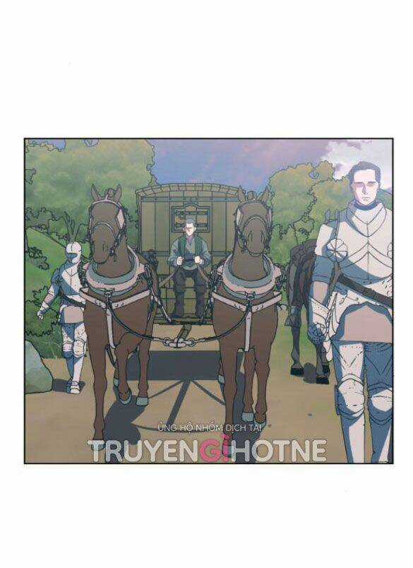 Mong Chờ Giây Phút Thiêng Liêng Được Chạm Tới Người Chapter 20 trang 2