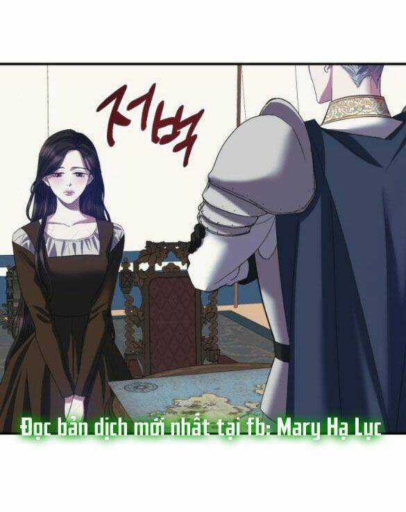 Mong Chờ Giây Phút Thiêng Liêng Được Chạm Tới Người Chapter 20 trang 20