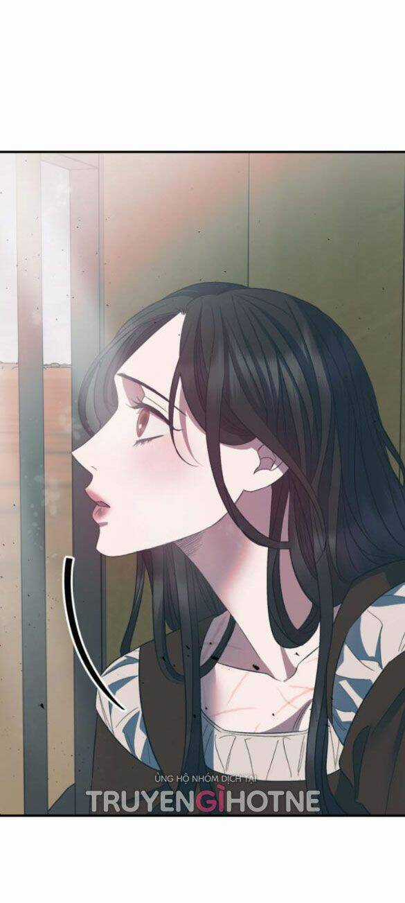 Mong Chờ Giây Phút Thiêng Liêng Được Chạm Tới Người Chapter 20 trang 5