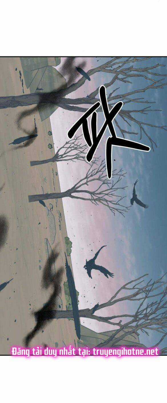 Mong Chờ Giây Phút Thiêng Liêng Được Chạm Tới Người Chapter 20 trang 6