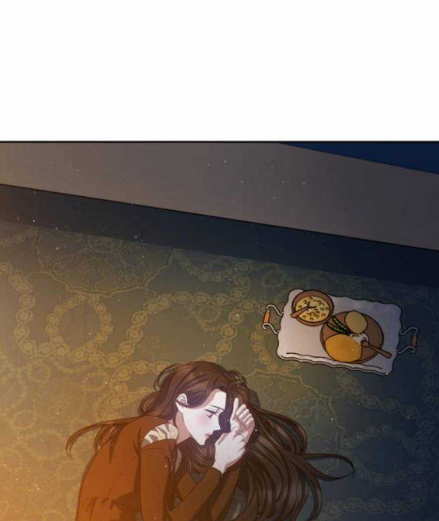 Mong Chờ Giây Phút Thiêng Liêng Được Chạm Tới Người Chapter 21.1 trang 2