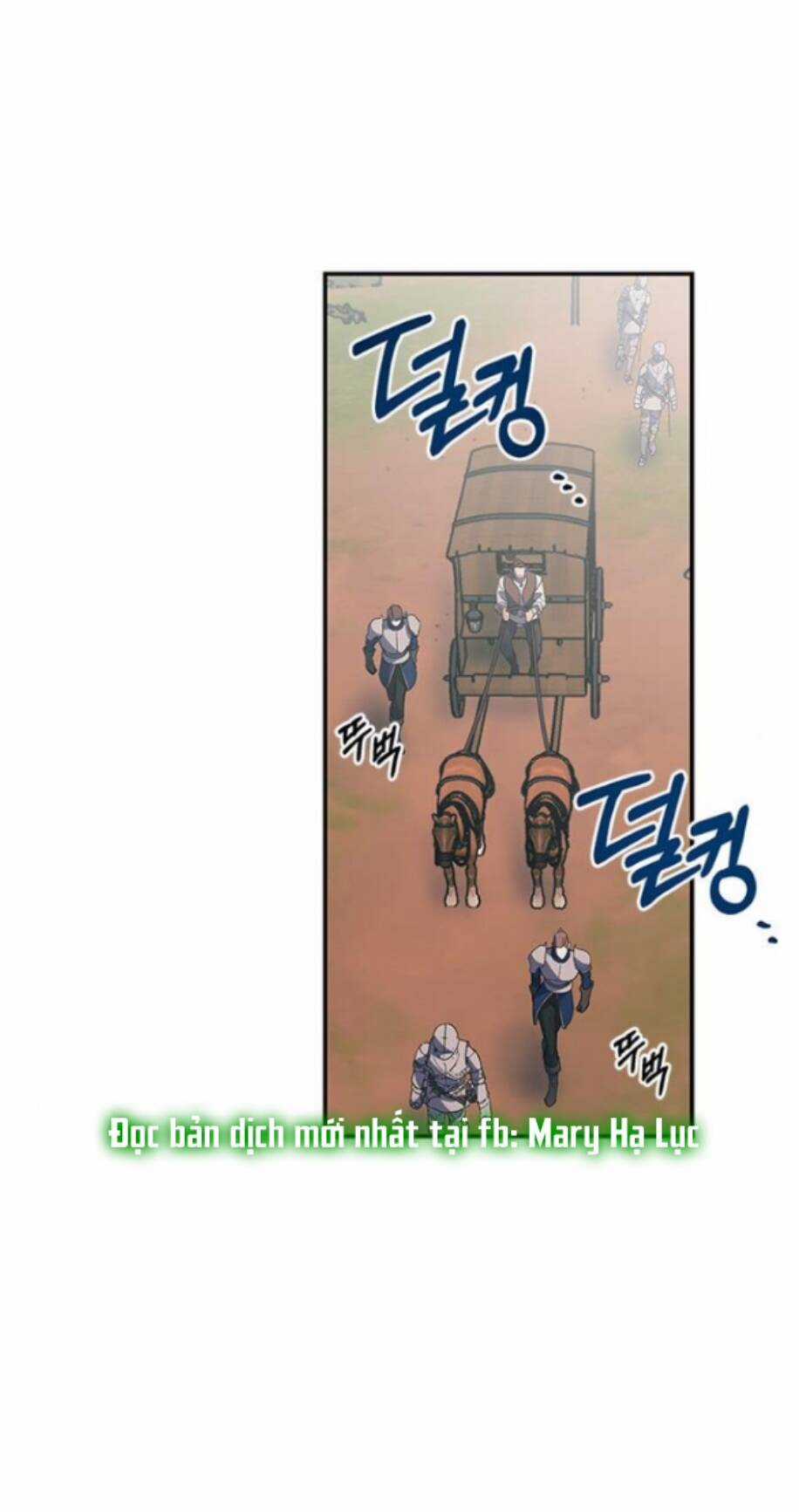 Mong Chờ Giây Phút Thiêng Liêng Được Chạm Tới Người Chapter 21.1 trang 20