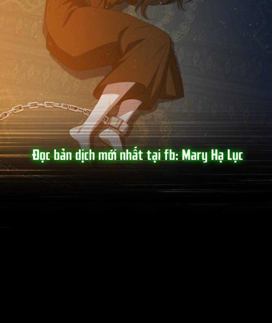 Mong Chờ Giây Phút Thiêng Liêng Được Chạm Tới Người Chapter 21.1 trang 3