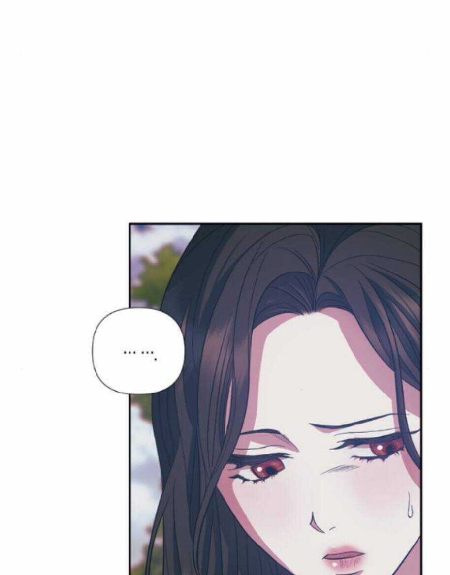 Mong Chờ Giây Phút Thiêng Liêng Được Chạm Tới Người Chapter 21.1 trang 31