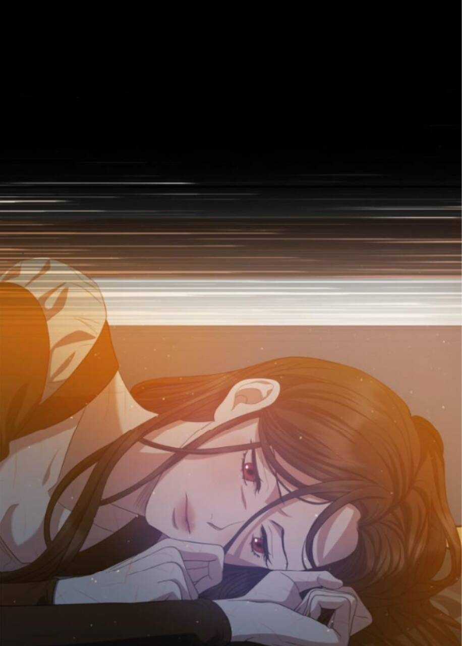 Mong Chờ Giây Phút Thiêng Liêng Được Chạm Tới Người Chapter 21.1 trang 5