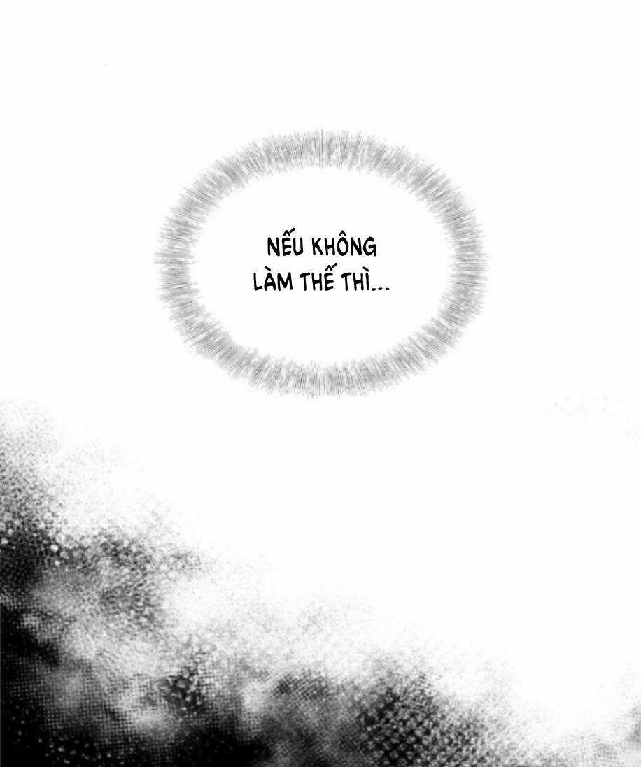 Mong Chờ Giây Phút Thiêng Liêng Được Chạm Tới Người Chapter 21.1 trang 7