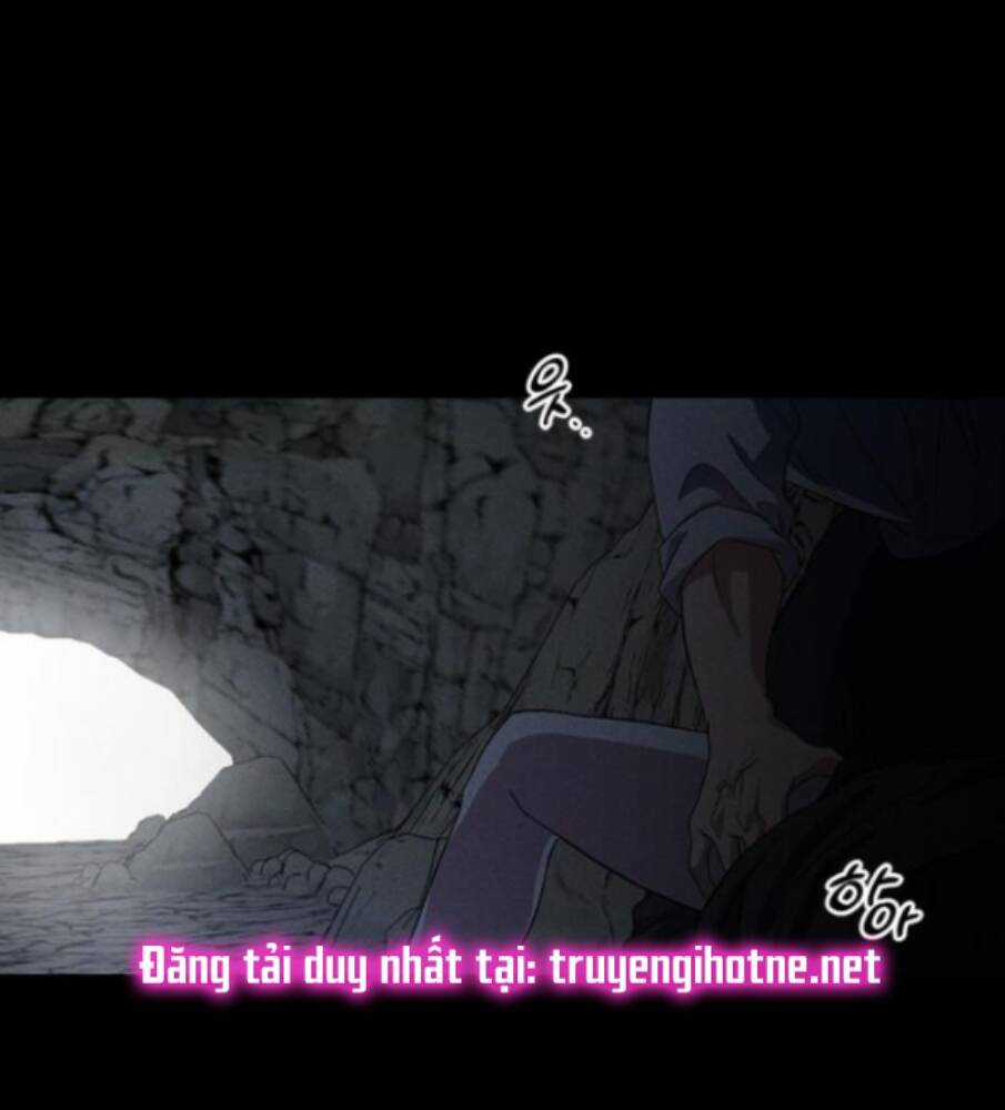 Mong Chờ Giây Phút Thiêng Liêng Được Chạm Tới Người Chapter 21.1 trang 9