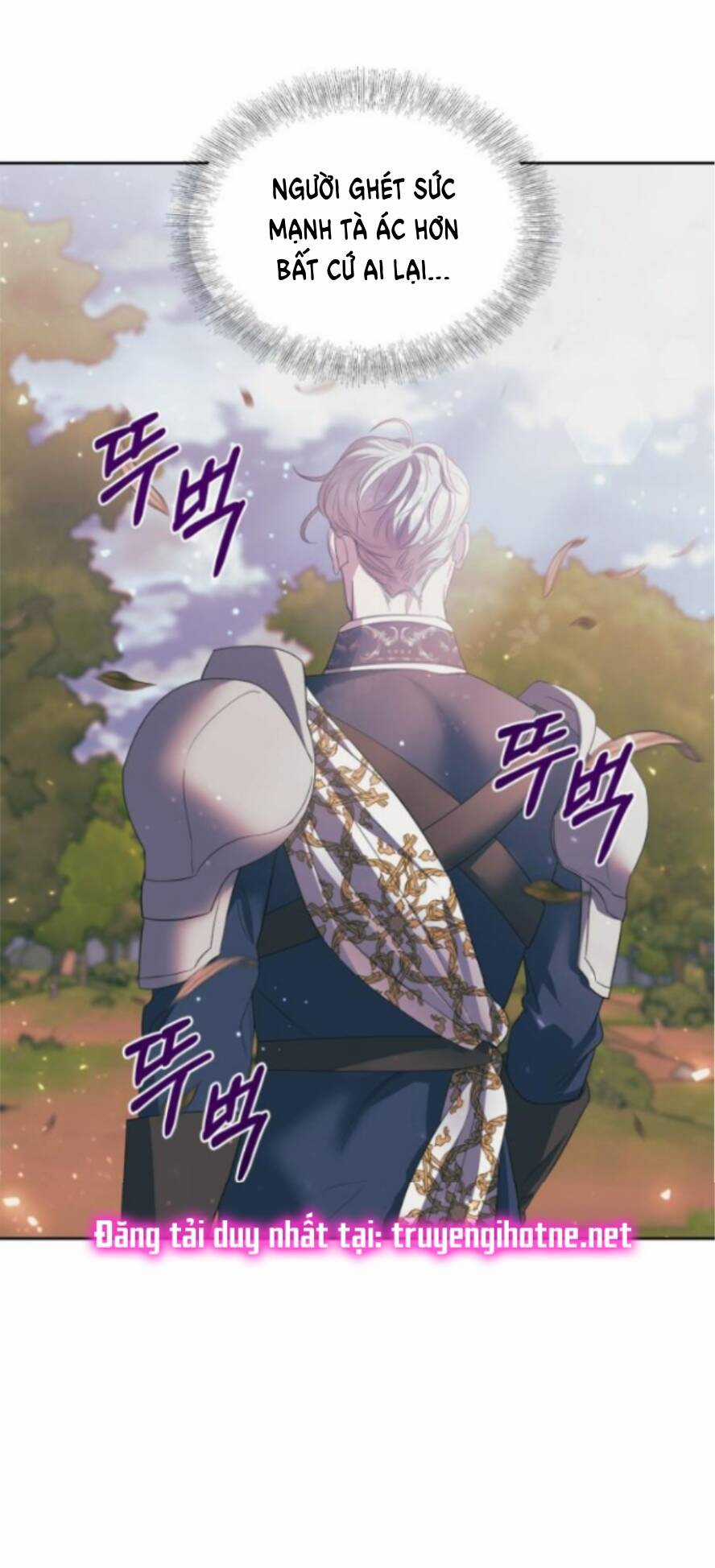 Mong Chờ Giây Phút Thiêng Liêng Được Chạm Tới Người Chapter 21.2 trang 0