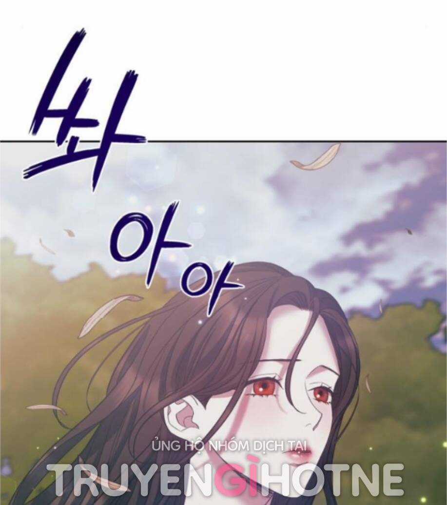 Mong Chờ Giây Phút Thiêng Liêng Được Chạm Tới Người Chapter 21.2 trang 1