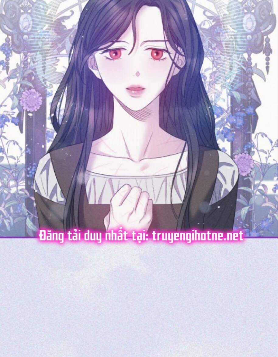 Mong Chờ Giây Phút Thiêng Liêng Được Chạm Tới Người Chapter 21.2 trang 12