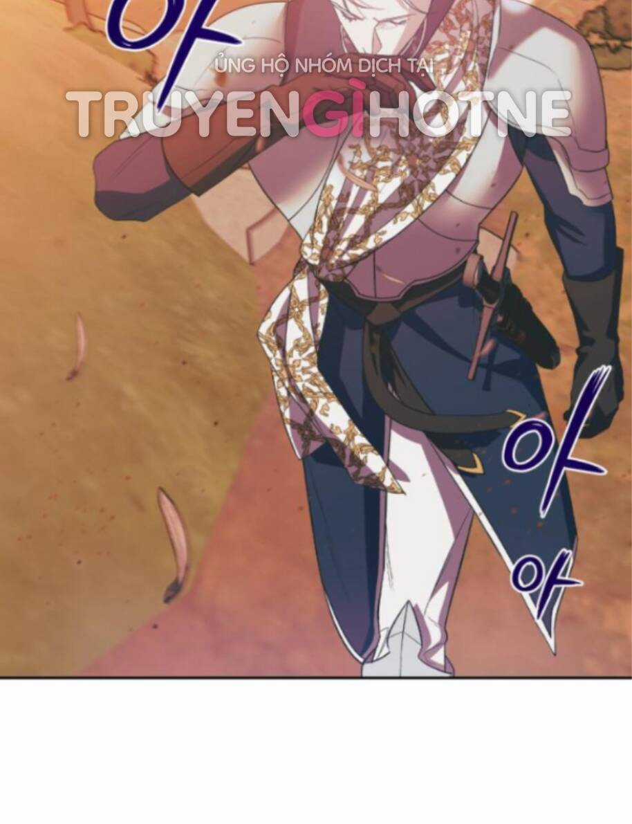 Mong Chờ Giây Phút Thiêng Liêng Được Chạm Tới Người Chapter 21.2 trang 15