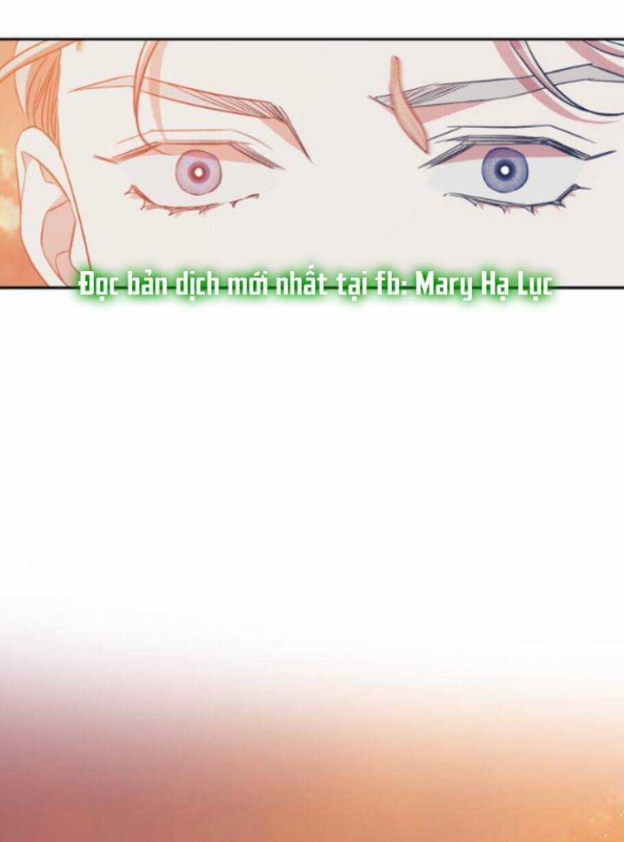 Mong Chờ Giây Phút Thiêng Liêng Được Chạm Tới Người Chapter 21.2 trang 17