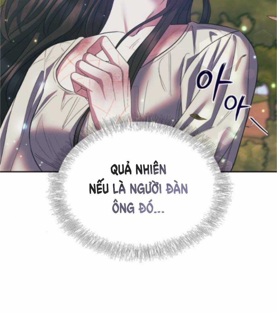 Mong Chờ Giây Phút Thiêng Liêng Được Chạm Tới Người Chapter 21.2 trang 2