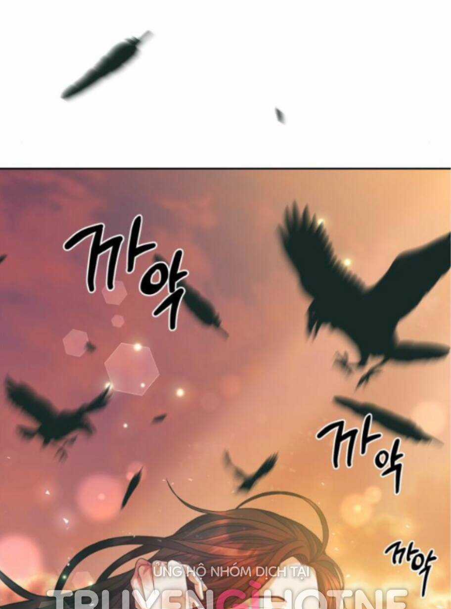 Mong Chờ Giây Phút Thiêng Liêng Được Chạm Tới Người Chapter 21.2 trang 23