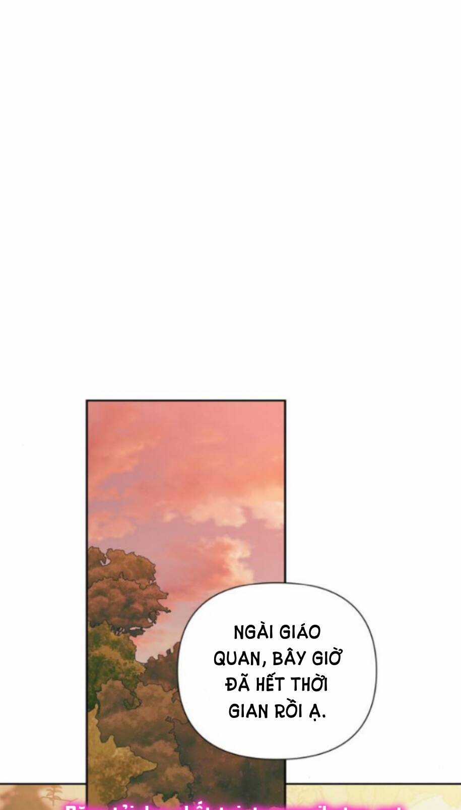 Mong Chờ Giây Phút Thiêng Liêng Được Chạm Tới Người Chapter 21.2 trang 3