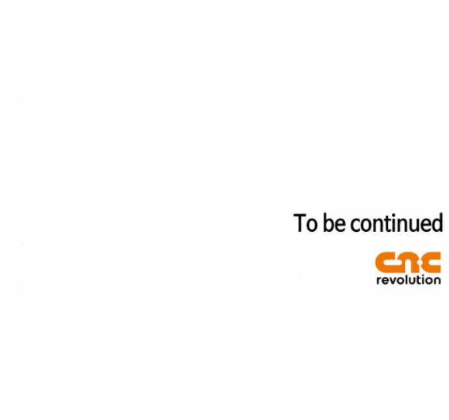 Mong Chờ Giây Phút Thiêng Liêng Được Chạm Tới Người Chapter 21.2 trang 32