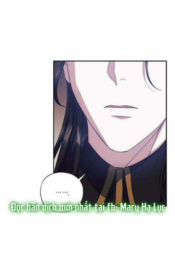 Mong Chờ Giây Phút Thiêng Liêng Được Chạm Tới Người Chapter 22.1 trang 14