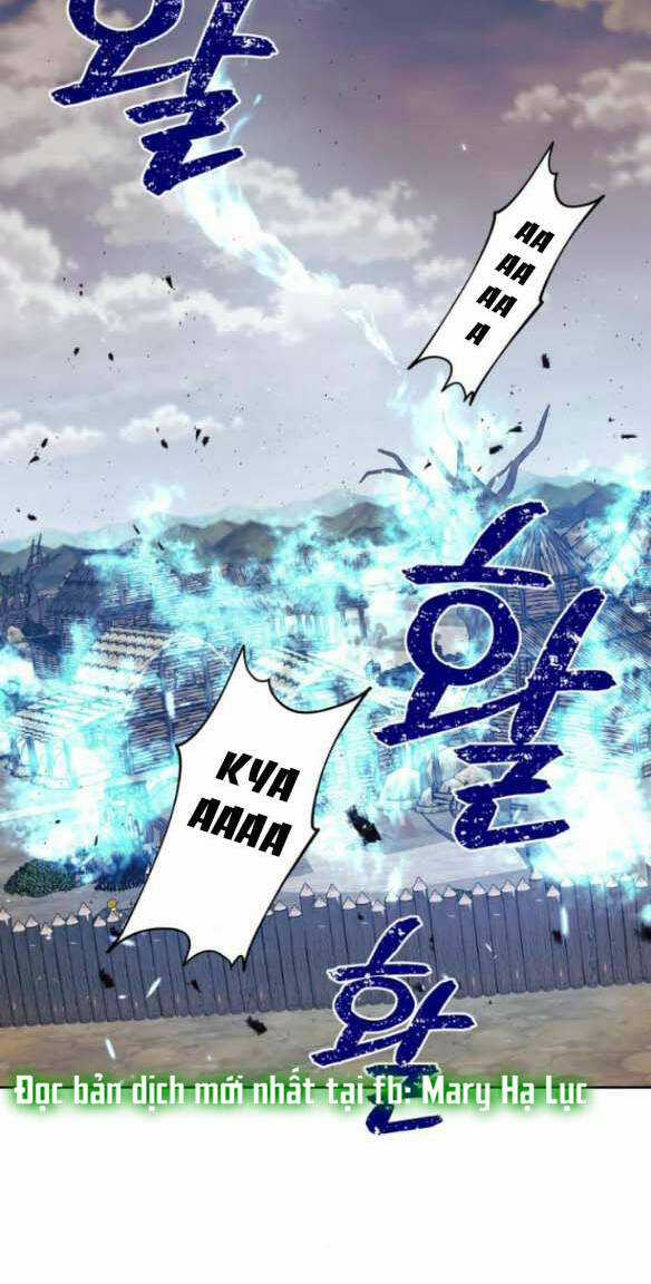 Mong Chờ Giây Phút Thiêng Liêng Được Chạm Tới Người Chapter 22.1 trang 2