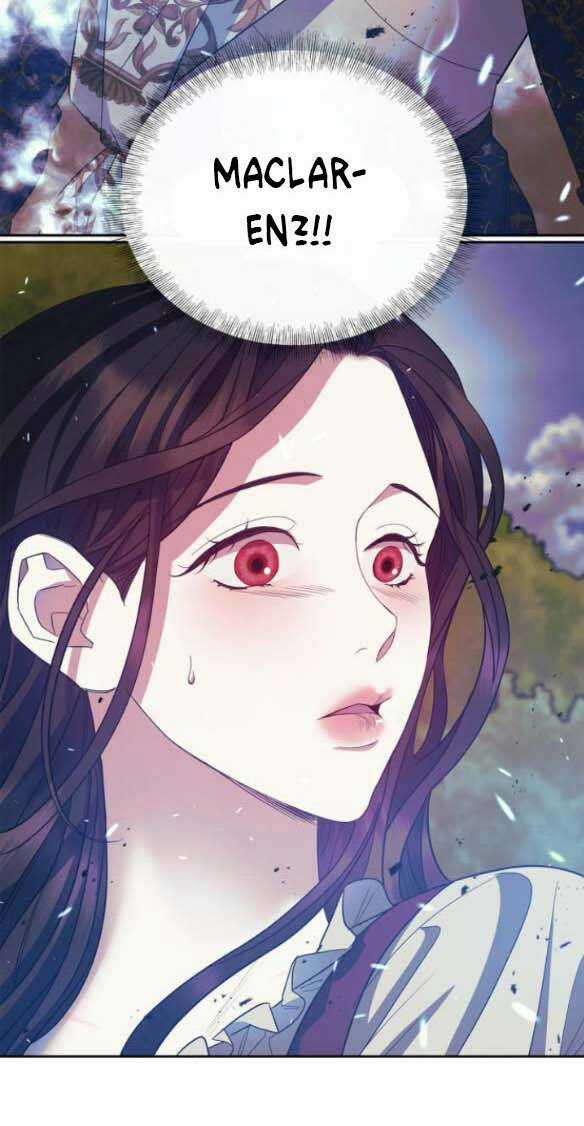 Mong Chờ Giây Phút Thiêng Liêng Được Chạm Tới Người Chapter 22.1 trang 22